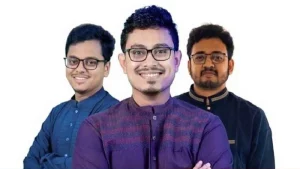 ডাকসুর নির্বাচনের ছাত্রশিবির বিপুল ভোটের প্রথম নির্বাচিত