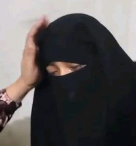 গাজীপুরে হিন্দু যুবক কর্তৃক মাদ্রাসার ছাত্রী ধর্ষণ, তার পরিবার ফাঁসি দাবি