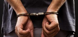 গণসংযোগ থেকে ছুরিসহ আটক দুই